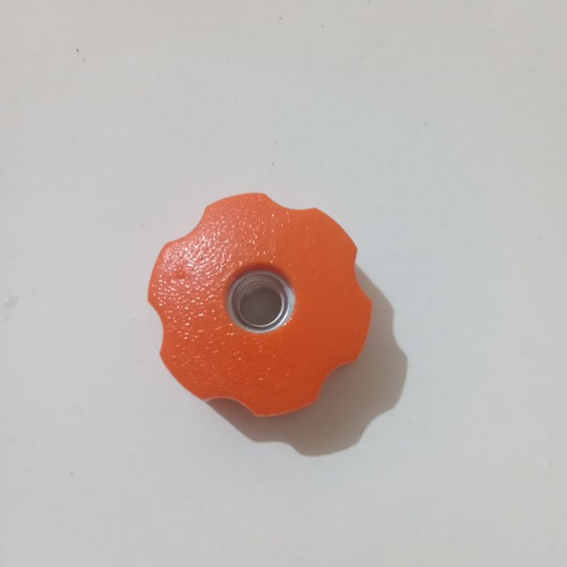 Sparepart Hit power squat