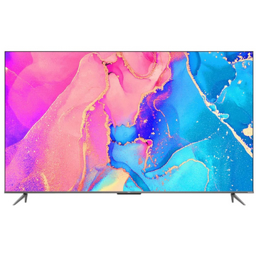TCL 65C635 QLED Google TV 4K UHD HDR Smart TV C635 65 Inch