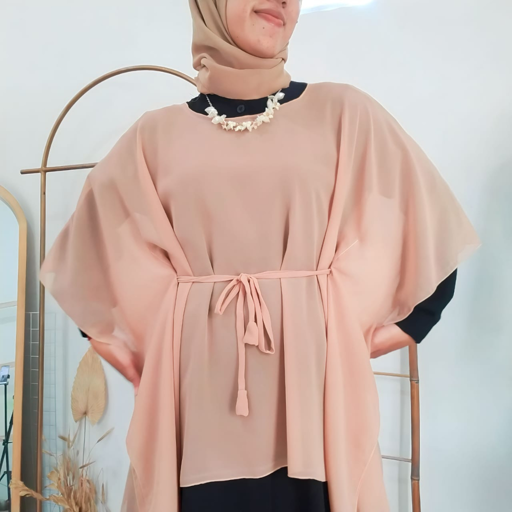 	 outer kebaya murah | outer cardigan | outer murah bisa COD	