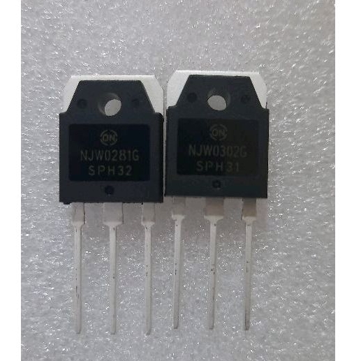 njw0302 njw0281 original