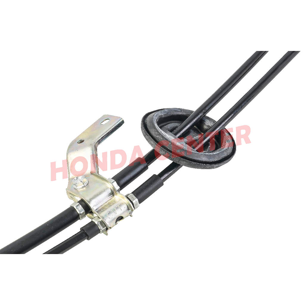 kabel cable sling tali handel handle gigi wire change honda jazz GD3 city GD8 2003 2004 2005 2006 2007 2008 manual