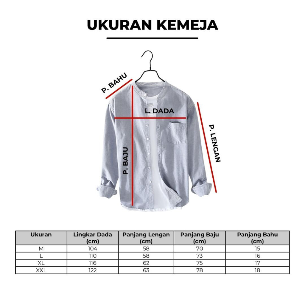 TERBARU !! Kemeja Pria Ryan - Kemeja Pria - Kemeja Pria Lengan Panjang - Kemeja Laki laki Tangan Panjang - Kemeja Pria Formal - Kemeja Casual Laki laki - Kemeja Pria - Kemeja Best Seller - Kemeja Formal - Kemeja Polos Pria - Kemeja Polos Laki laki - Katun