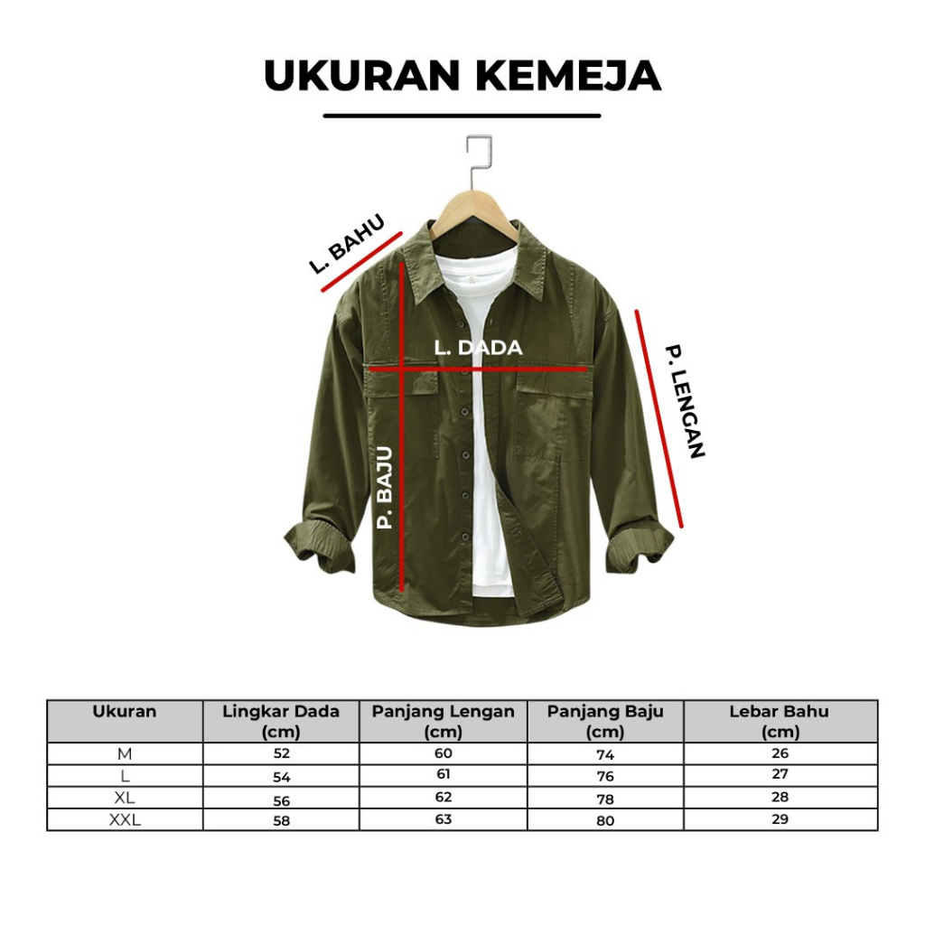 TERBARU !!! Kemeja Pria Helsen - Kemeja Pria - Kemeja Cowok - Kemeja Casual - Kemeja Kekinian - Kemeja Cowok Formal - Kemeja Pria Simple - Kemeja Kerja - Kemeja Lengan Panjang - Kemeja Tangan Panjang - Kemeja Polos - Kemeja Trendy - Kemeja Panjang - Katun