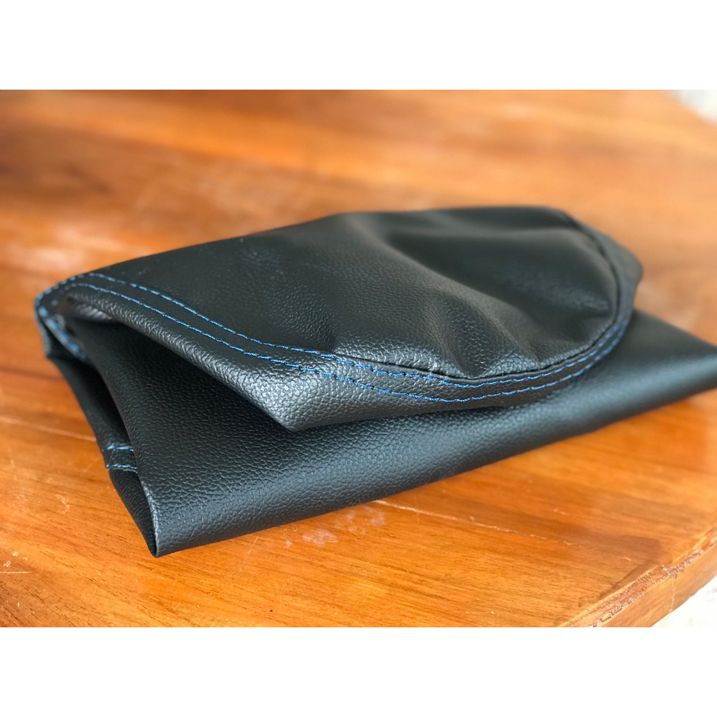 Kulit Jok mio Sporty xride oscar-Kulit motor yamaha mio sporty x ride-Kulit sarung jok motor Yamaha 