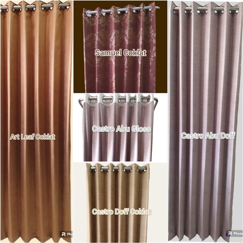 Gorden Blackout Import/ Gorden Blackout Smokring / Gorden blackout / Horden Blackout / Gorden smokri