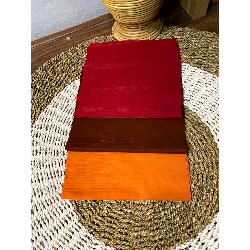 Kain Gorden/Kain Meteran/Kain Gorden Murah/Kain Gorden Motif Garis/Kain Quantum