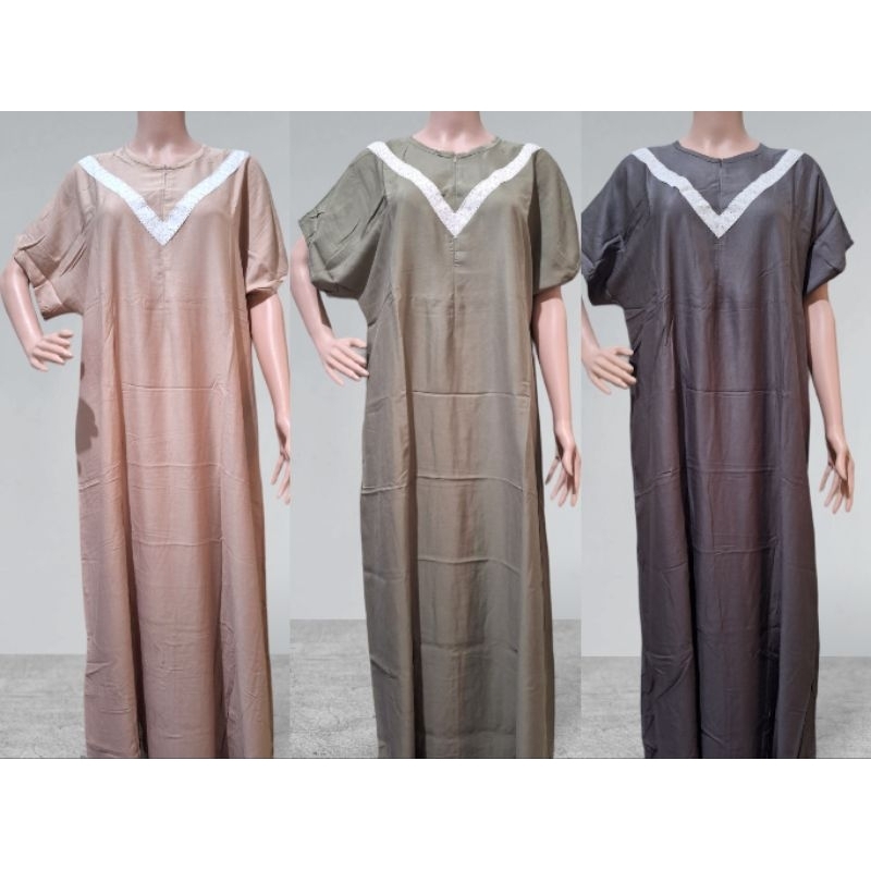 DASTER ARAB RAYON TWILL