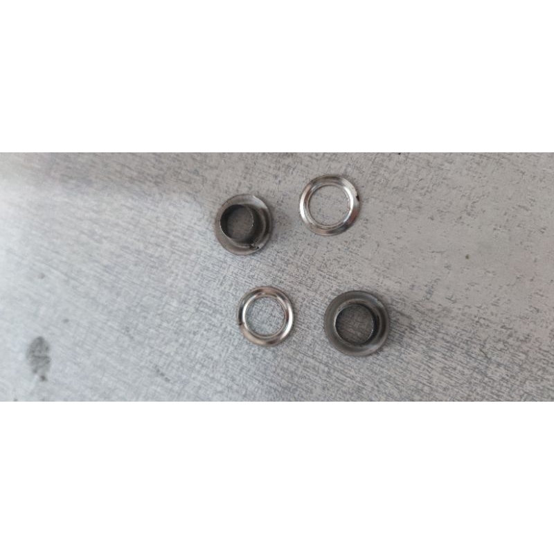 RING TERPAL MATA AYAM TERPAL MATA ITIK TERPAL BOLONGAN TERPAL MURAH