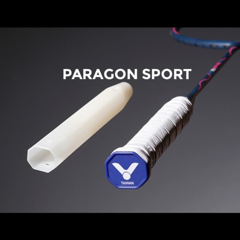 Raket Badminton VICTOR DRIVEX 9X / DRIVE X 9 X/ DRIVEX9X / DRIVE X 9X