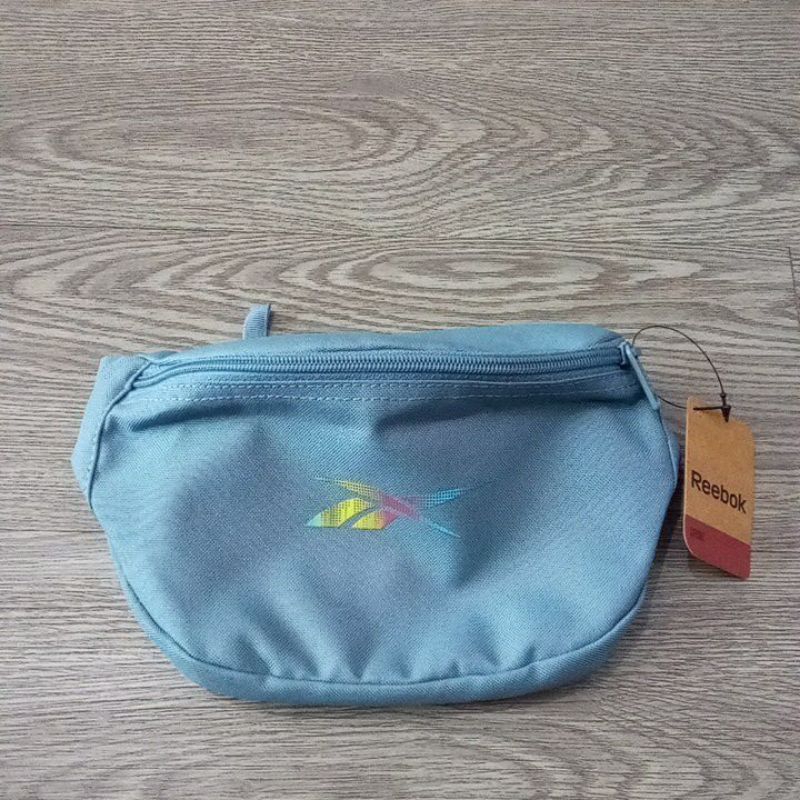 Tas Reebok Ree Waist Bag