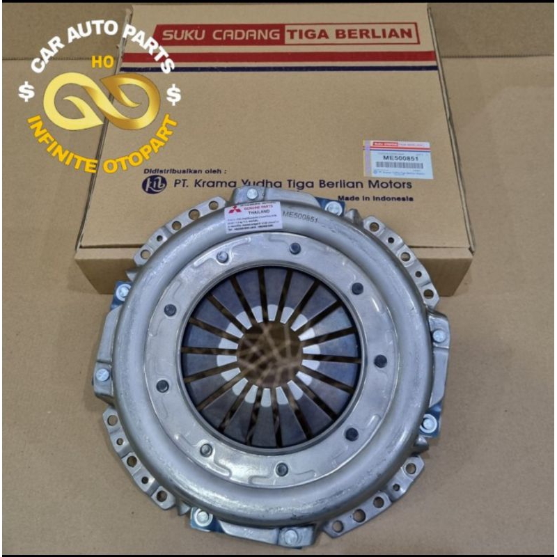 MATAHARI PS120 PS 120 RAGASA