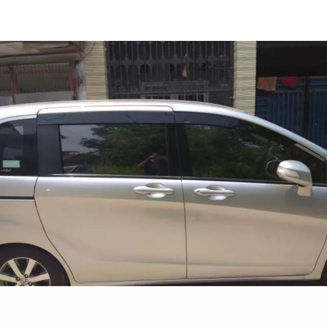 TALANG AIR MOBIL HONDA FREED SLIM 3M BERKUALITAS ORIGINAL