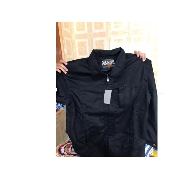 jaket pria kantor premium / jaket pria jas kantor terbaru / jaket pria semi jas untuk kerja / jaket 