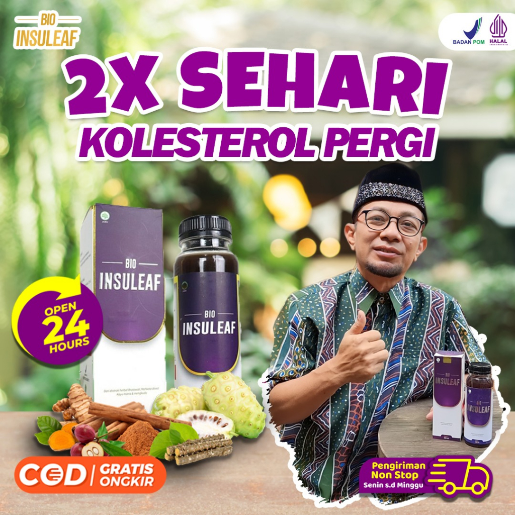 NUTRIFLAKES | SEREAL SEHAT ATASI ASAM LAMBUNG | UMBI GARUT, MORINGA, &amp; SUSU ETAWA | 100% ALAMI / UMBI GARUT / DAUN KELOR / SUSU KAMBING ETAWA / OAT / MAKANAN SEHAT/ NUTRI FLAKES