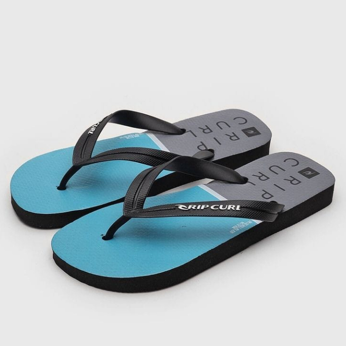 Sandal Jepit Distro Pria Wanita RIPCURL Flip Flops JP 32