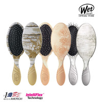 Sisir Wet Brush Pro Detangler/Flex Dry