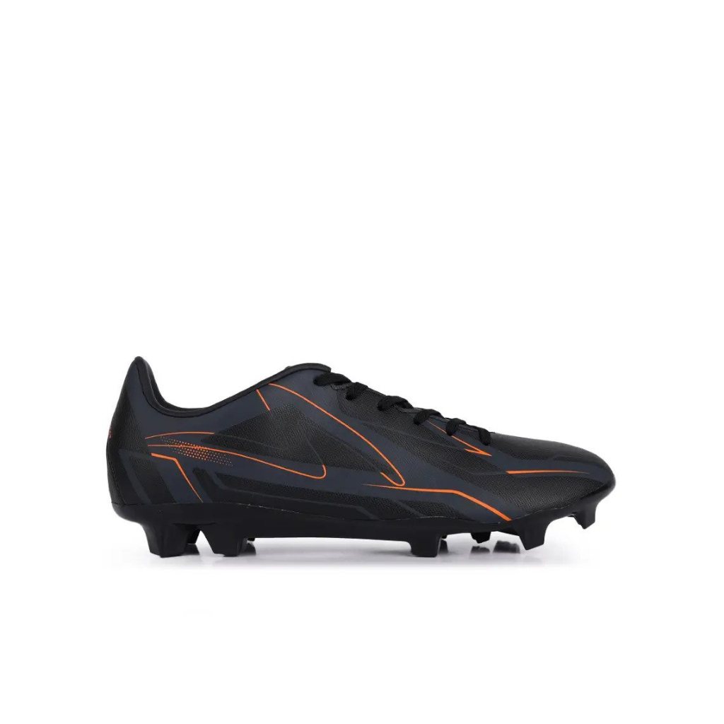 GRATIS ONGKIR !!! SEPATU SEPAK BOLA ORIGINAL SPECS FIREFLY FG 2 WARNA TERBARU DISKON OJANSPORT