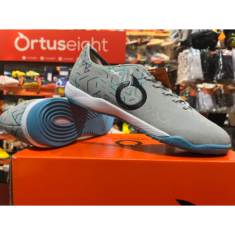 SEPATU FUTSAL ORTUSEIGHT CATALYST WEAVE IN