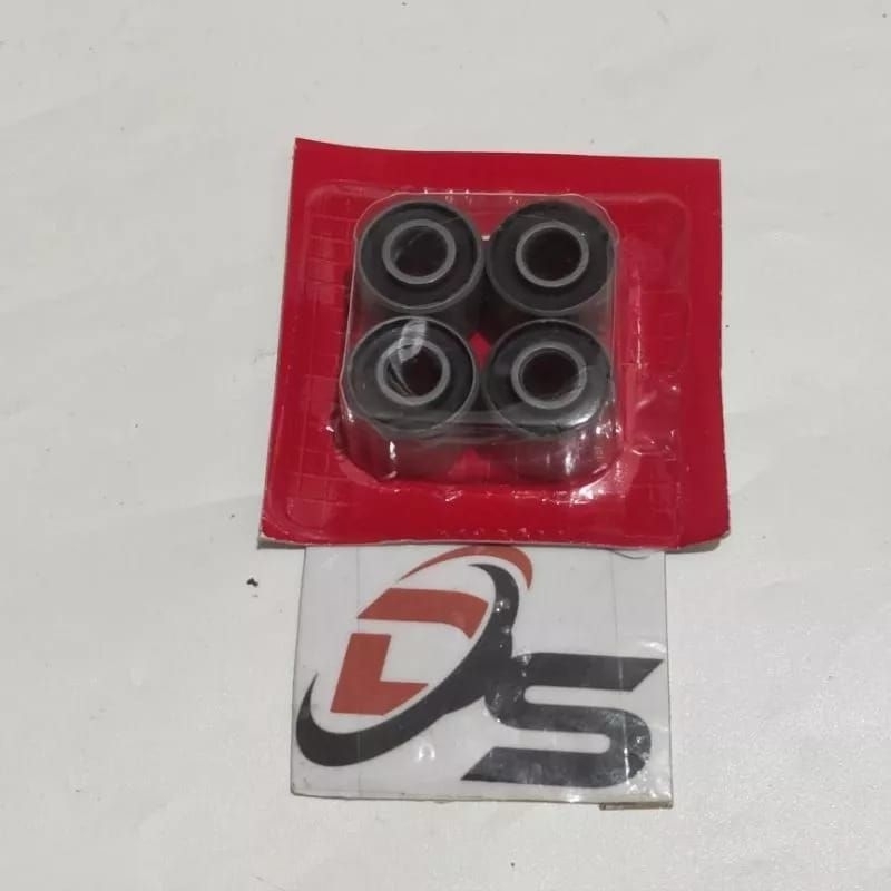 Bosh tromol Verza Megapro gl pro tiger