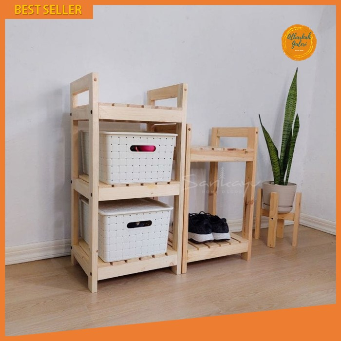 Promo Rak Multifungsi Dispenser Dan Rice Cooker