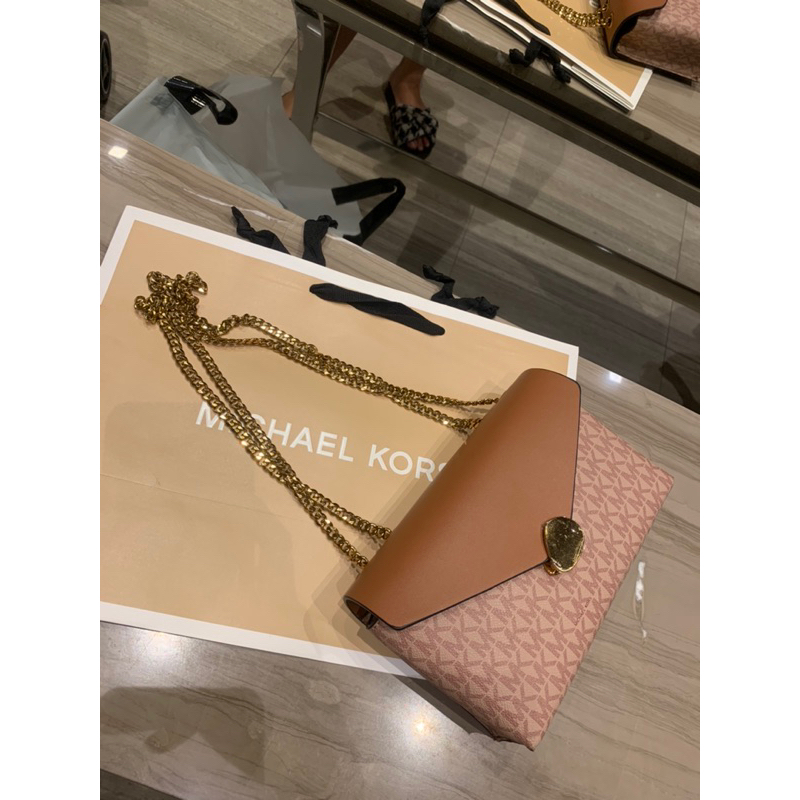 READY SALE TAS MK0RS FREE PAPERBAG / TAS IMPORT / TAS WANITA / SALE RAMADHAN / TAS GROSIR / GROSIR T