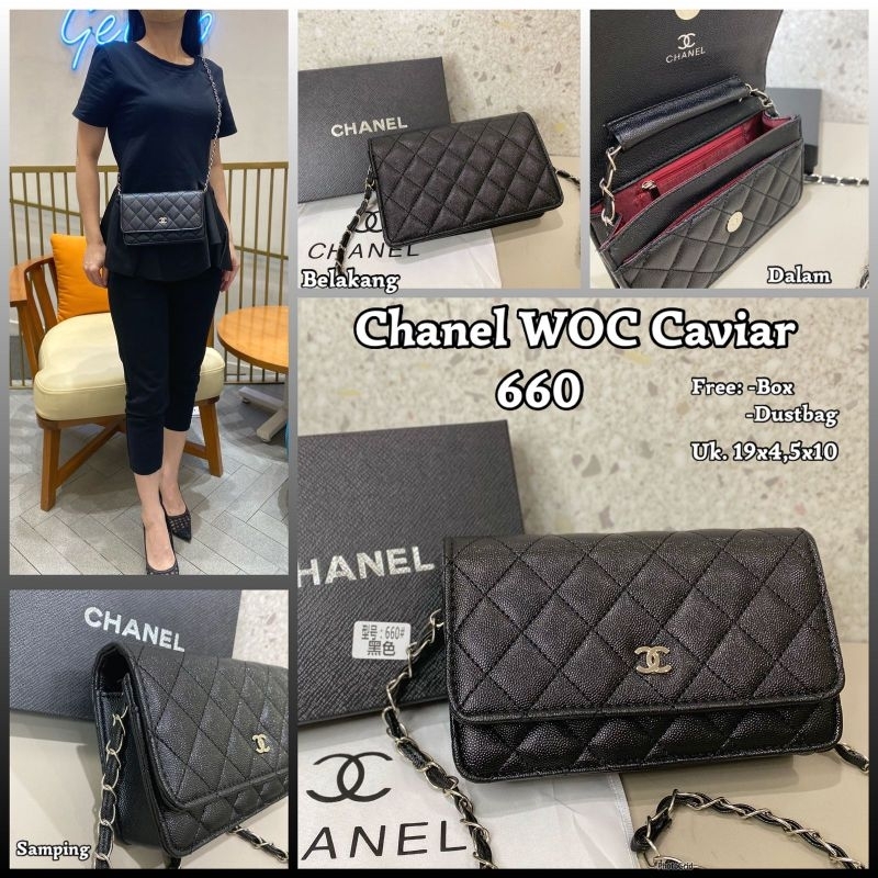 tas selempang wanita import y$l