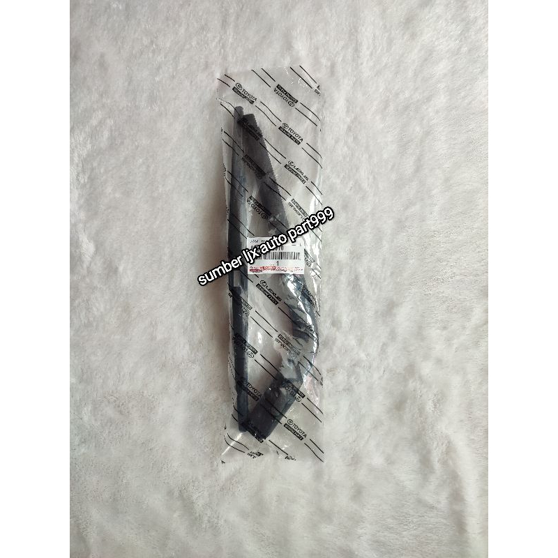 Arm Wiper Belakang Avanza Xenia Innova 2012-2015 original quality 85214-0K010