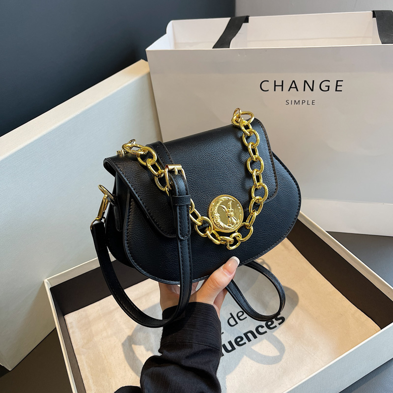 ( 2PC 1KG ) GTBI998882258  New Arrival 2023 !!!  Tas Selempang  Tas Wanita Import  Premium Terbaru