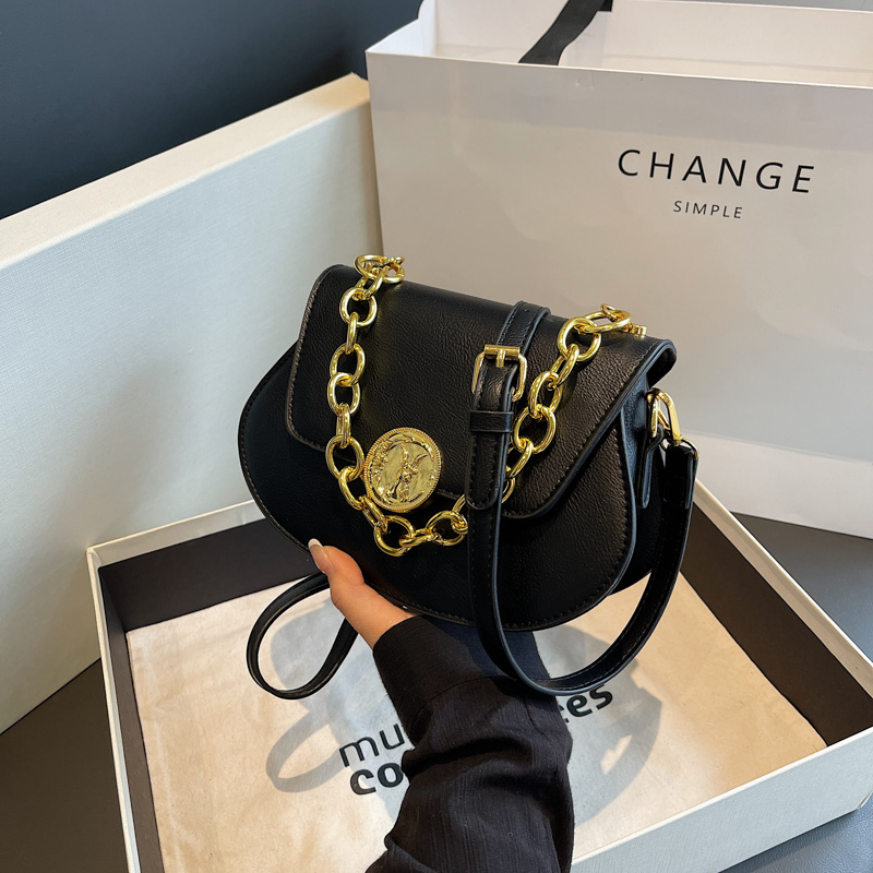 ( 2PC 1KG ) GTBI998882258  New Arrival 2023 !!!  Tas Selempang  Tas Wanita Import  Premium Terbaru