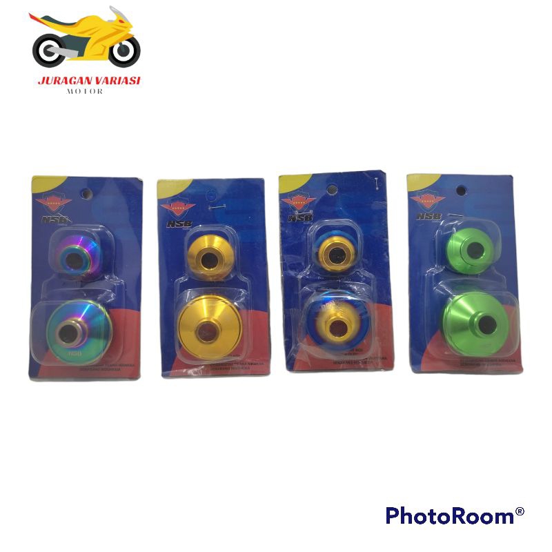 Tutup gearbox motor gearbox honda variasi pnp beat vario scoopy spacy universal.