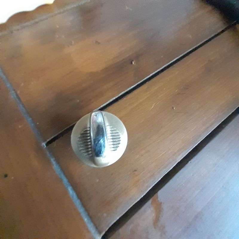 tutup spol shimano sedona 2500FB