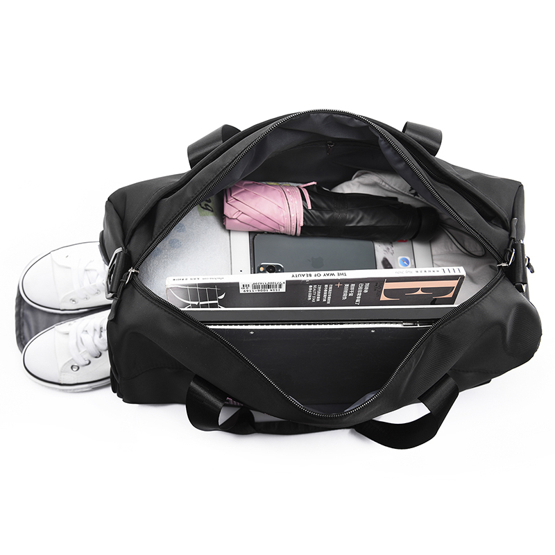 Gym Bag Sport Travel 10293