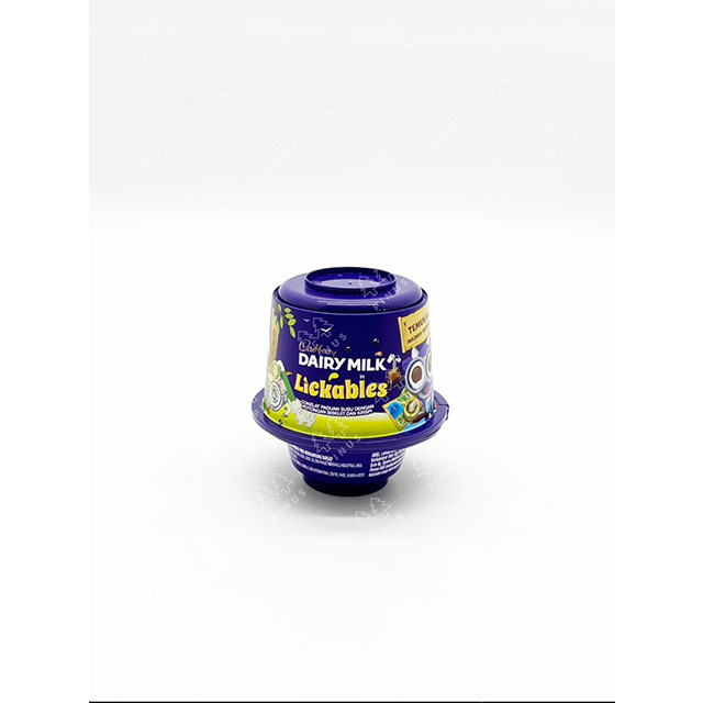 

CADBURY LICKABLES 20 GR