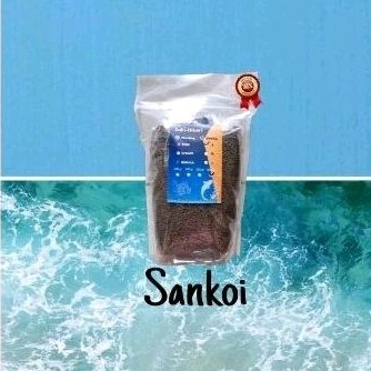SAKI HIKARI BALANCE M SINKING 1 KG