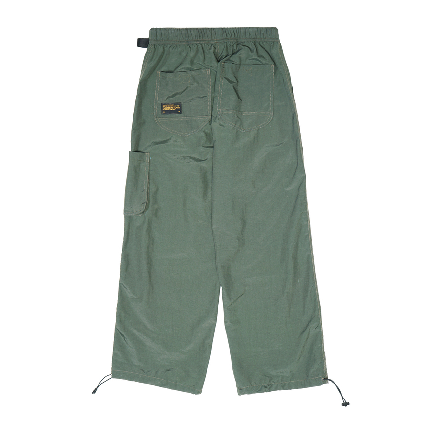 Hammerstout - Bogey Olive - Cargo