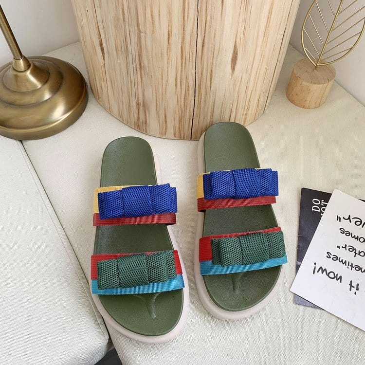 DM 29 Sandal Trendy