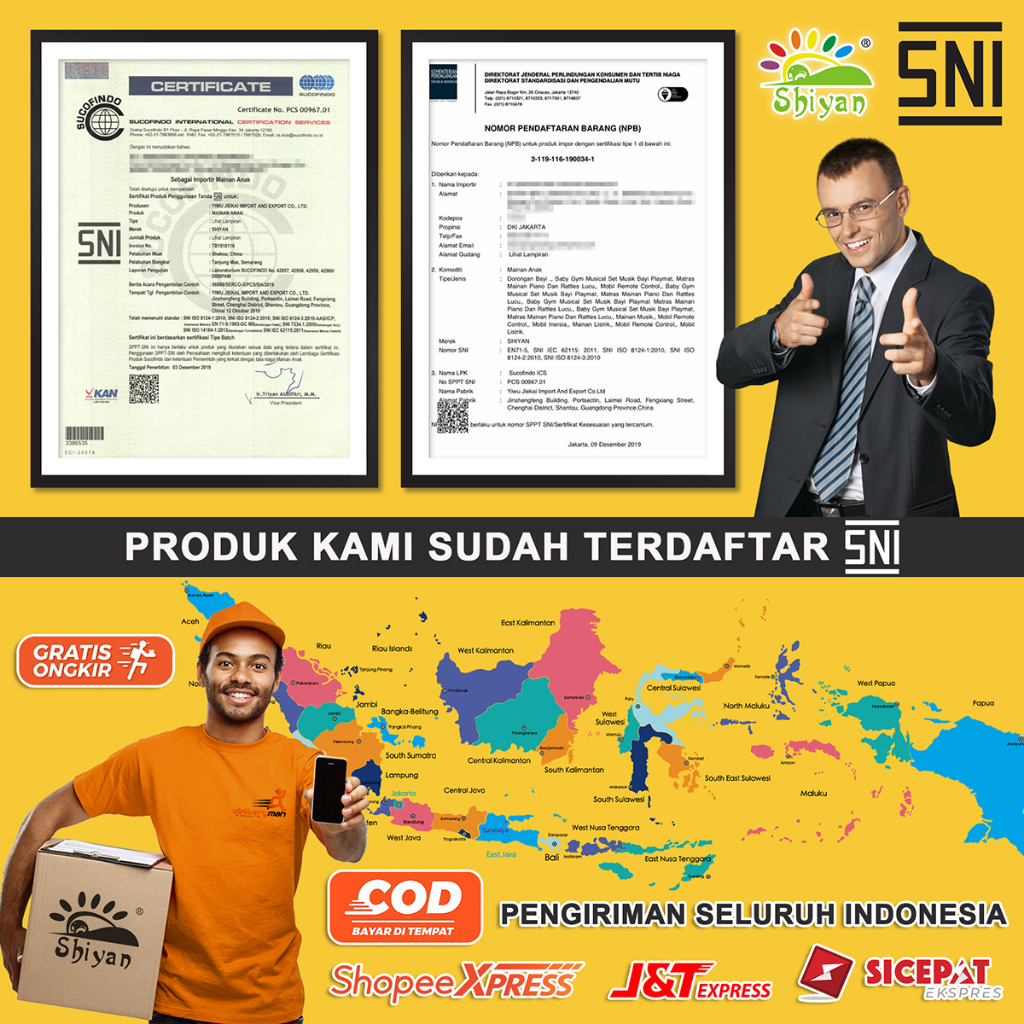 Mainan Simulasi Model Helikopter Pintu Dapat Dibuka Dengan Suara Dan Lampu Untuk Hadiah