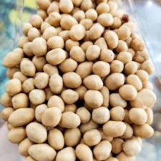 

KACANG MADU PREMIUM / KACANG TELUR 250 GRAM