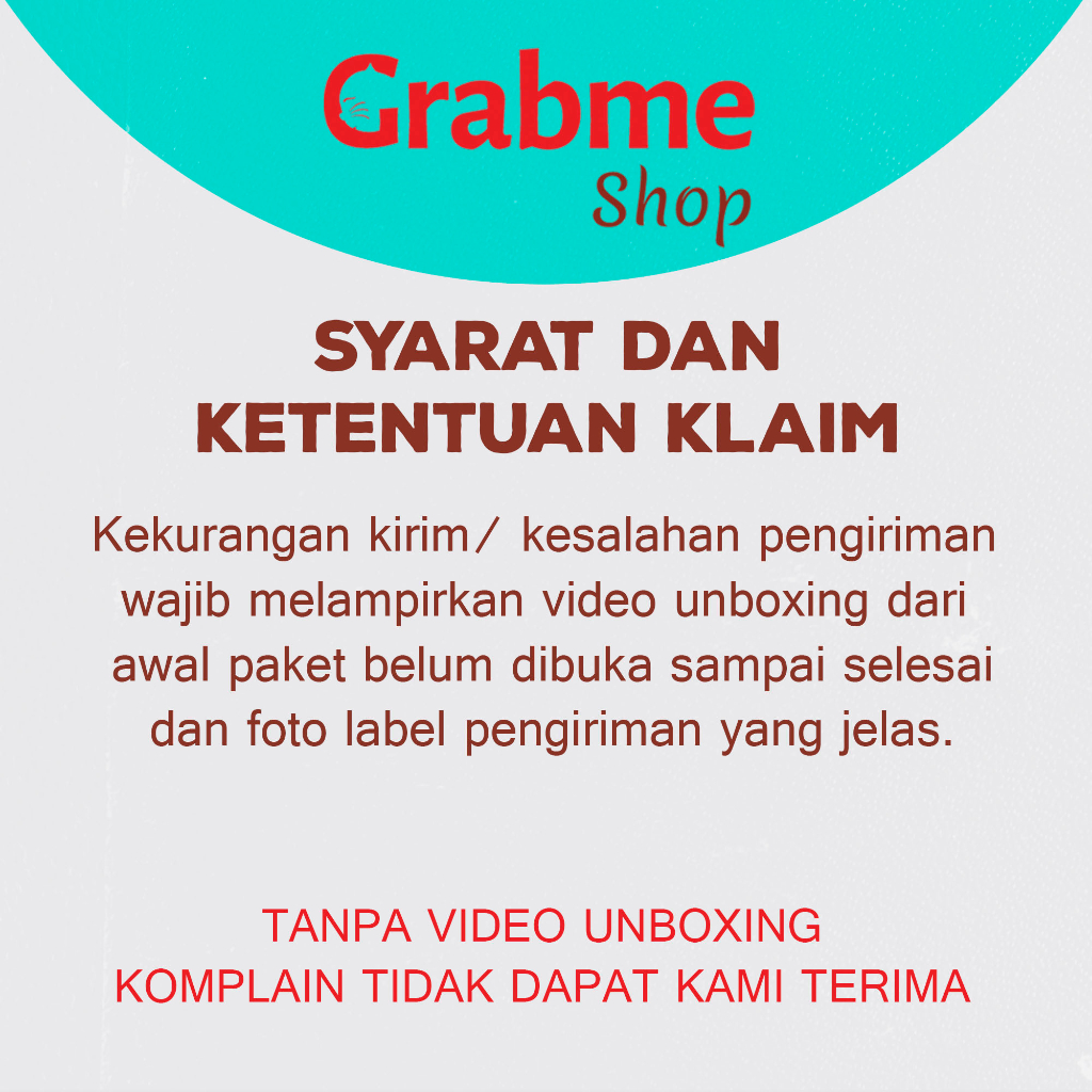 PAWSITIVE 10L Pasir kucing gumpal wangi ( EKSPEDISI )