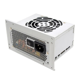 FSP MICRO ATX 300W 80+ POWER SUPPLY | FSP 300- 60GHS