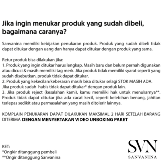 SANVANINA Celana Boxer Unisex Polos Basic Mustard | Celana Santai | Celana Pendek | Boxer Mustard BO-06A