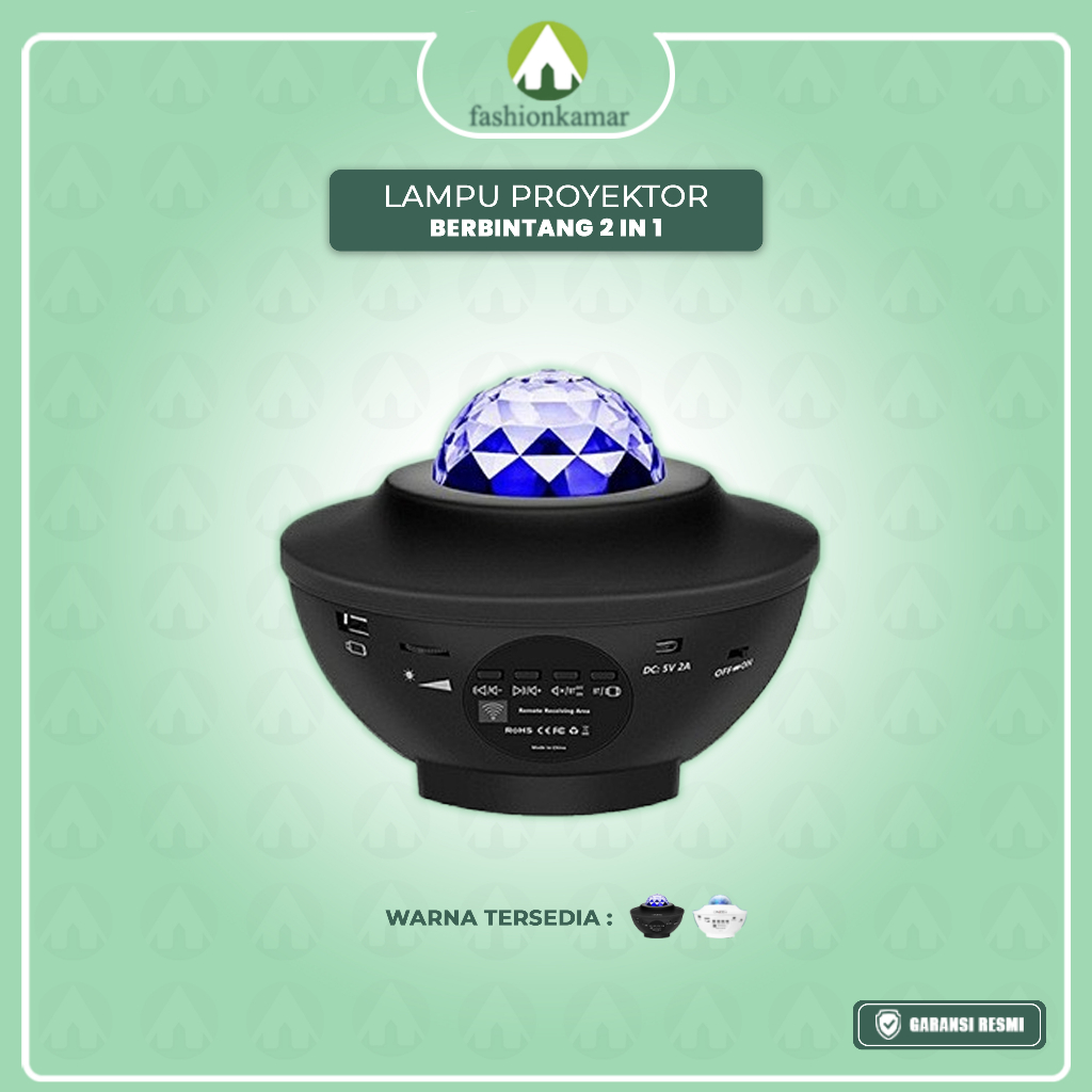 FASHIONKAMAR Pemijat selendang otot trapezius Pemijat bahu dan leher asli baru yang ditingkatkan, punggung, pinggang, tulang belakang leher