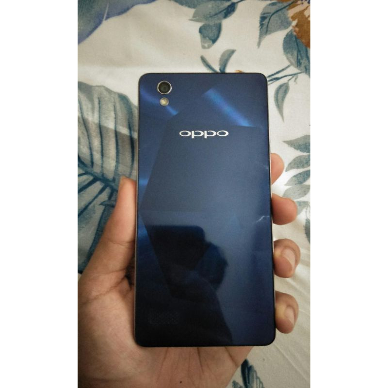 mesin hp oppo a51w mirror 5 mesin normal