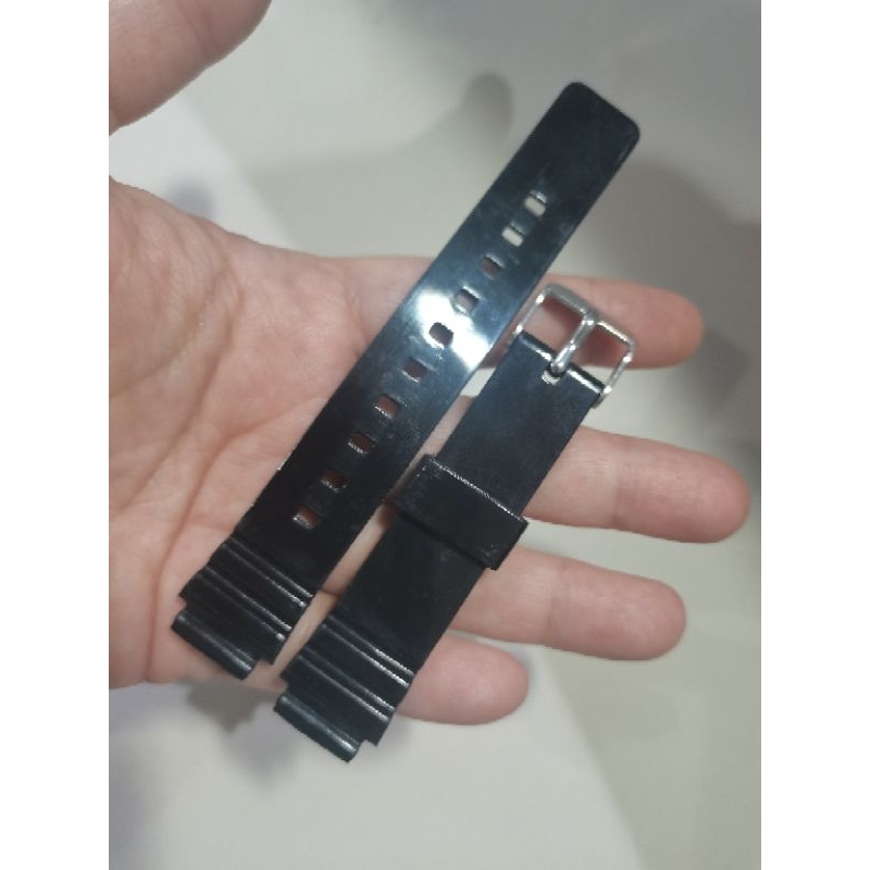 STRAP TALI JAM TANGAN SKMEI 1043 SK 1043