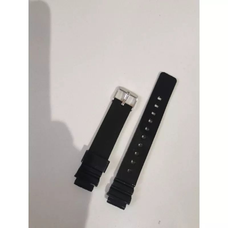 STRAP TALI JAM TANGAN SKMEI 1043 SK 1043