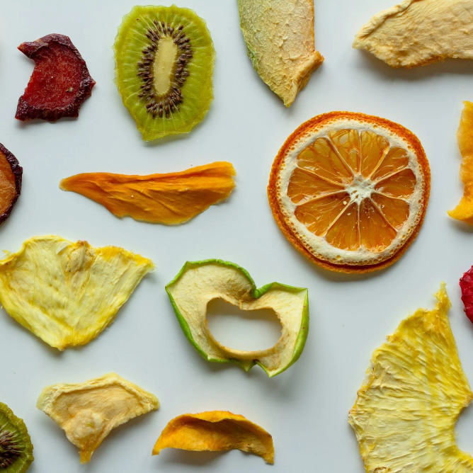 

wiw DRIED FRUIT 20GR BUAH KERING UNTUK GARNISH / DIMAKAN / DI SEDUH