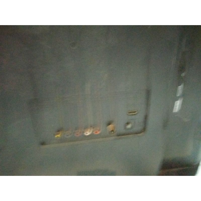 mainboard tcon Psu LG 43LH500T