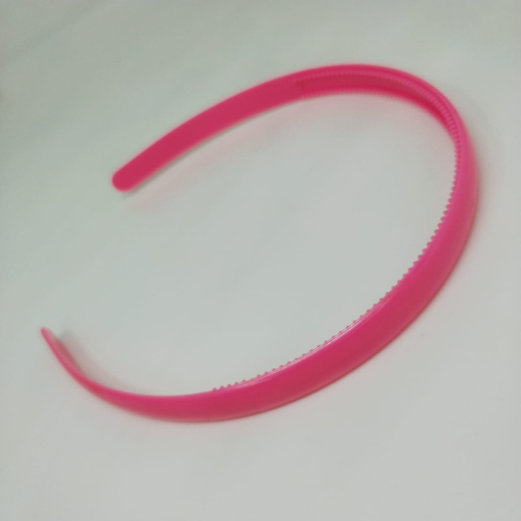 bando scrunchie nagita slavina / bando awan / bando ruffles / bando kerut korea / bando lucu / bando anak dan dewasa GROSIR BY.SULTAN  ROXY