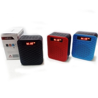 Speaker Bluetooth Advance TP631 / TP 631 (support Murottal ) Speaker Wireless Termurah