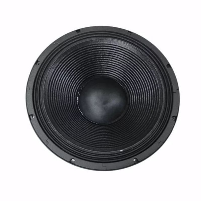 SPEAKER SUBWOOFER APOLLO SPUL 5.5 INCH 1400 RMS